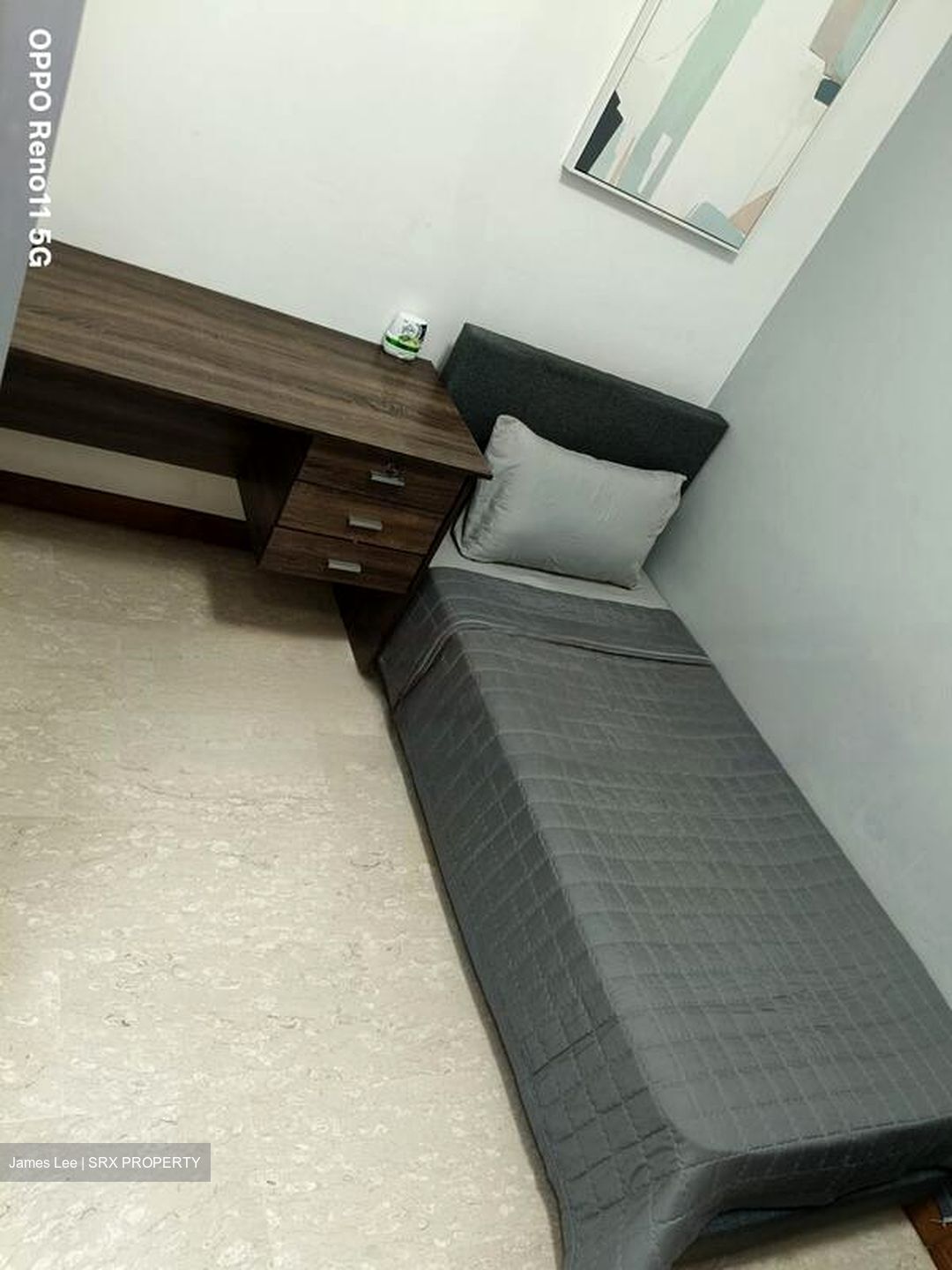 La Crystal (D9), Apartment #454457811